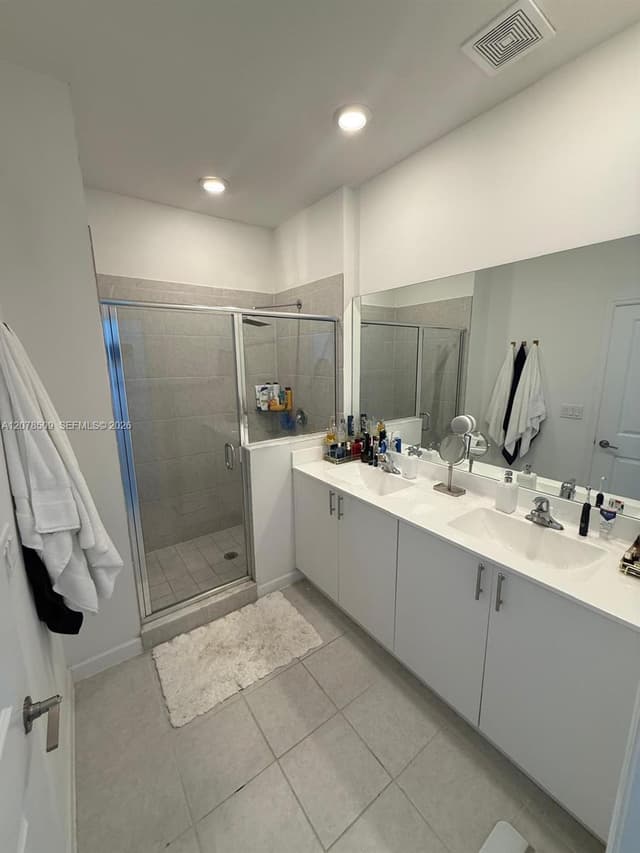 28611 SW 129th Ct, Homestead FL 33033 - Homestead, FL - Photo 3