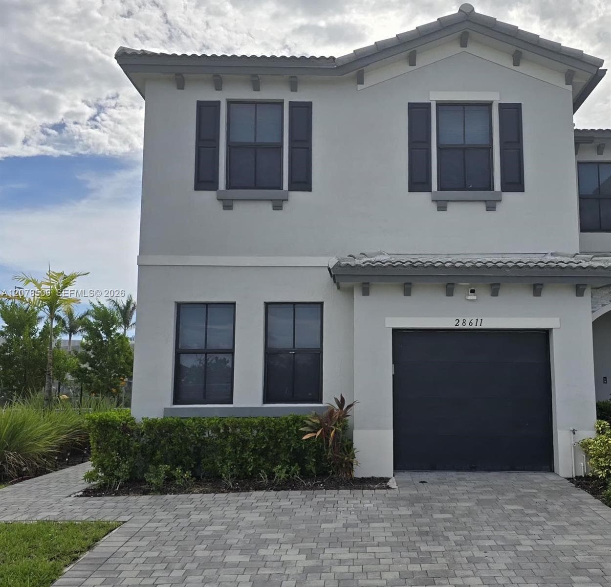 28611 SW 129th Ct, Homestead FL 33033 - Homestead, FL - Photo 1