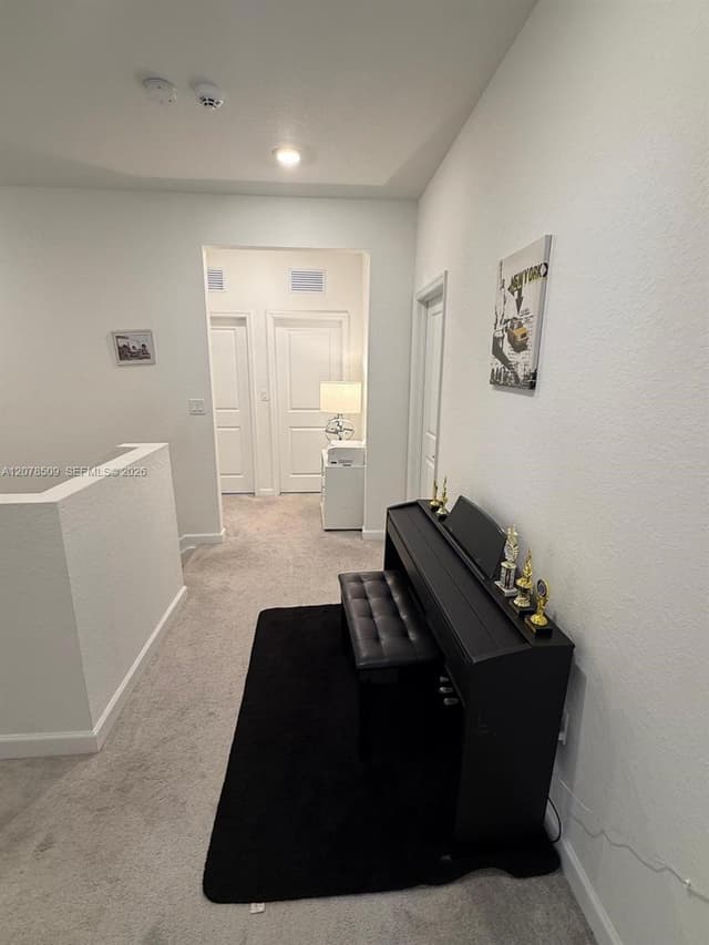 28611 SW 129th Ct, Homestead FL 33033 - Homestead, FL - Photo 5