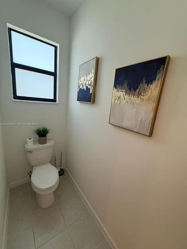 28611 SW 129th Ct, Homestead FL 33033 - Homestead, FL - Photo 4