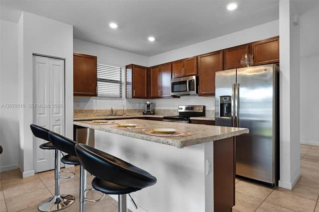 2475 SE 1st St, Homestead FL 33033 - Homestead, FL - Photo 6