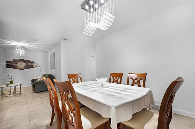 2475 SE 1st St, Homestead FL 33033 - Homestead, FL - Photo 3