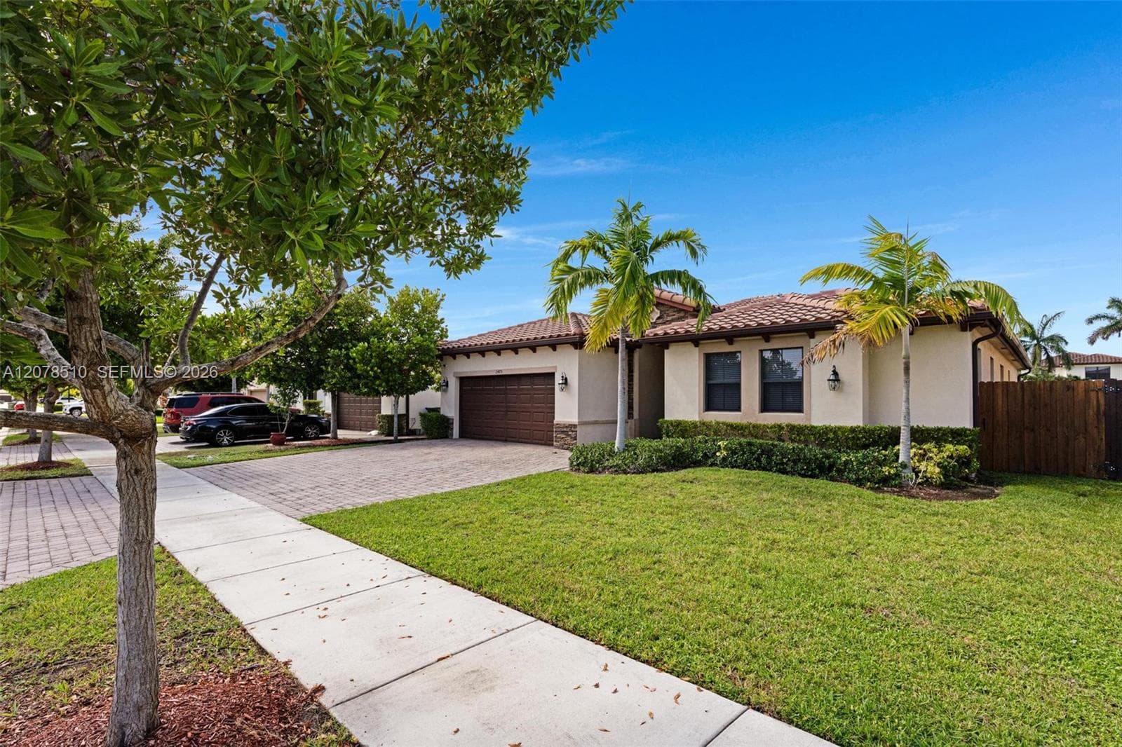 2475 SE 1st St, Homestead FL 33033 - Homestead, FL - Photo 1
