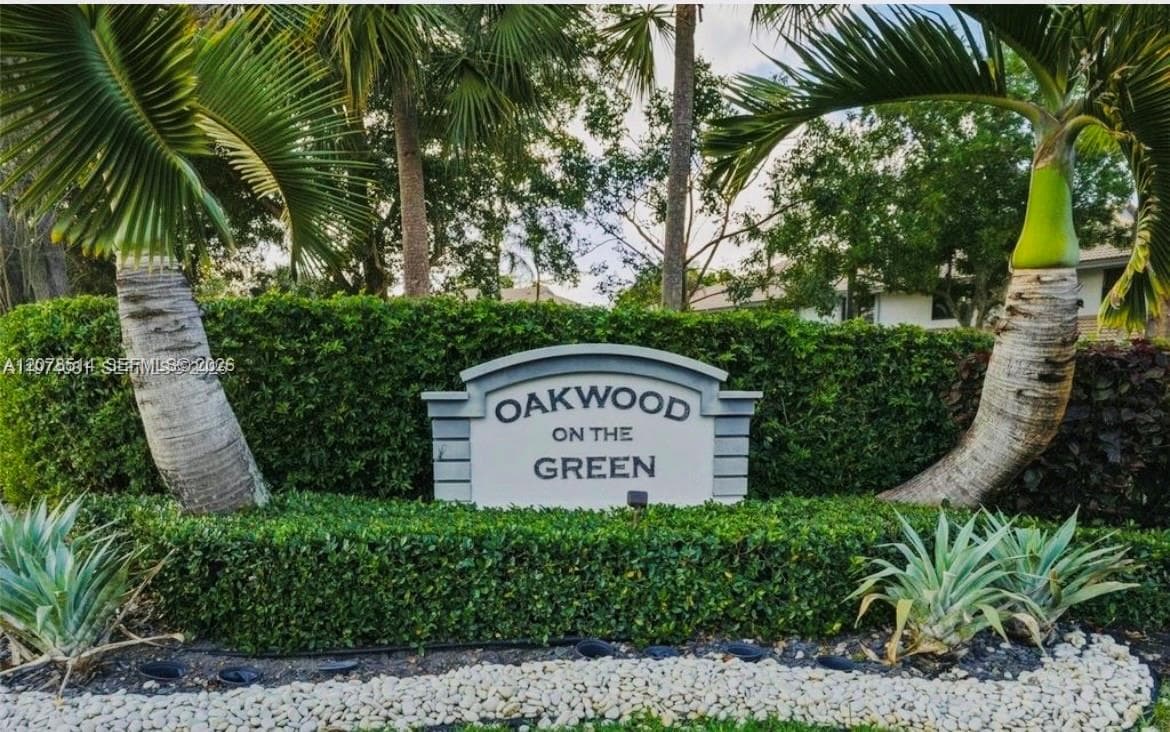 9835 Riverside Dr # 39, Coral Springs FL 33071 - Coral Springs, FL - Photo 1