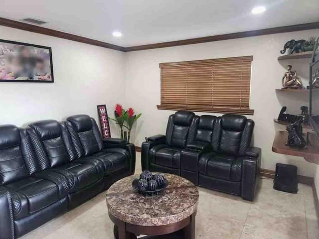 1195 NW 30TH Place, Miami FL 33125 - Miami, FL - Photo 7