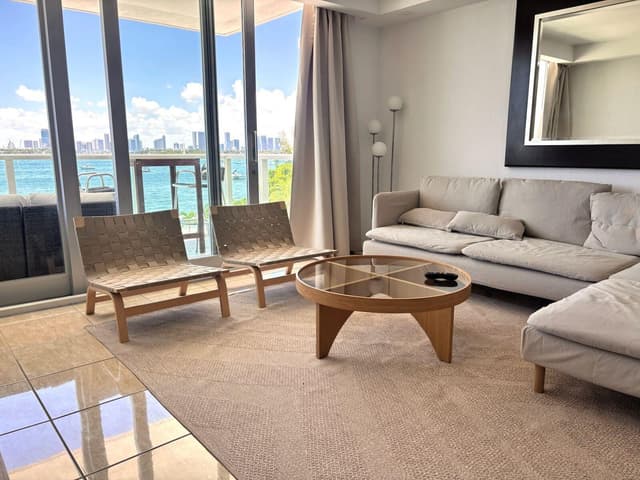 1000 WEST Avenue # 314, Miami Beach FL 33139 - Miami Beach, FL - Photo 2