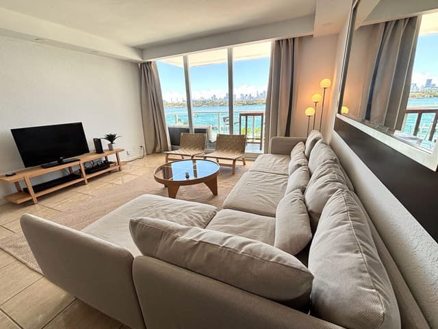 1000 WEST Avenue # 314, Miami Beach FL 33139 - Miami Beach, FL - Photo 6