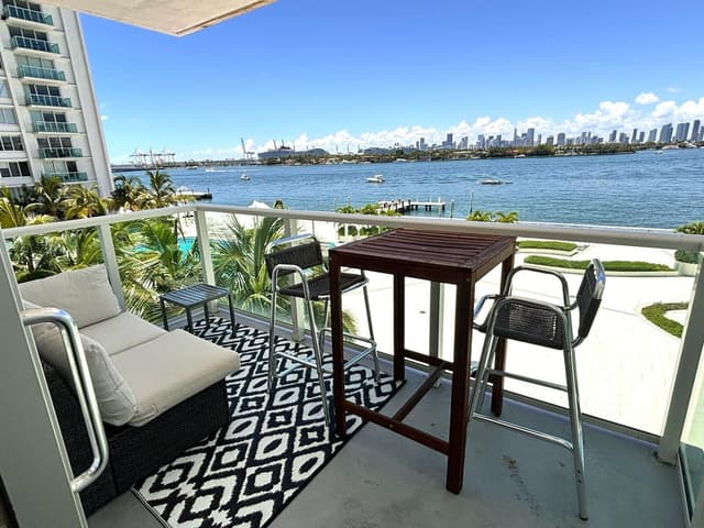 1000 WEST Avenue # 314, Miami Beach FL 33139 - Miami Beach, FL - Photo 7