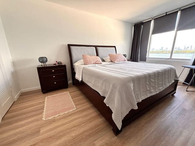 1000 WEST Avenue # 314, Miami Beach FL 33139 - Miami Beach, FL - Photo 3