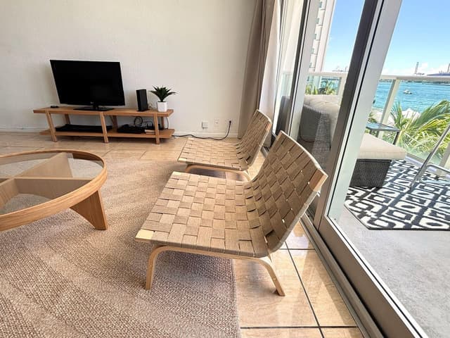 1000 WEST Avenue # 314, Miami Beach FL 33139 - Miami Beach, FL - Photo 5