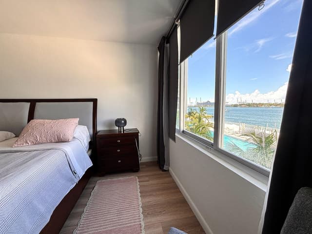 1000 WEST Avenue # 314, Miami Beach FL 33139 - Miami Beach, FL - Photo 4