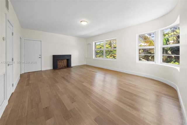 1435 West Ave # 4, Miami Beach FL 33139 - Miami Beach, FL - Photo 6