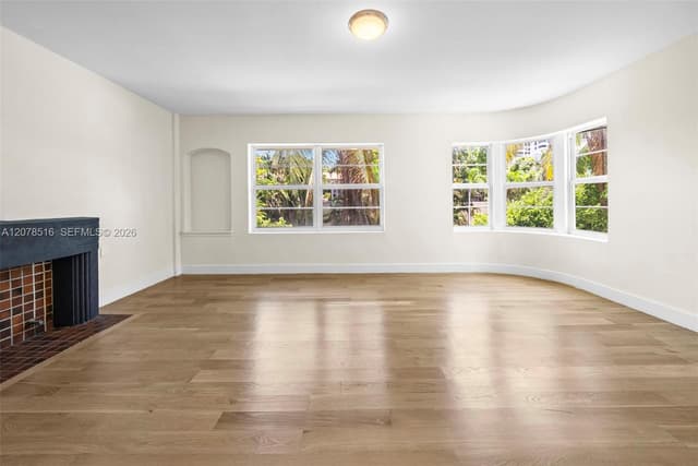 1435 West Ave # 4, Miami Beach FL 33139 - Miami Beach, FL - Photo 7
