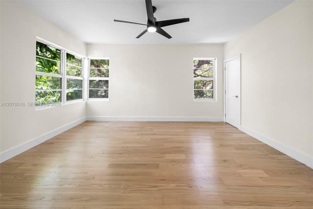 1435 West Ave # 4, Miami Beach FL 33139 - Miami Beach, FL - Photo 3