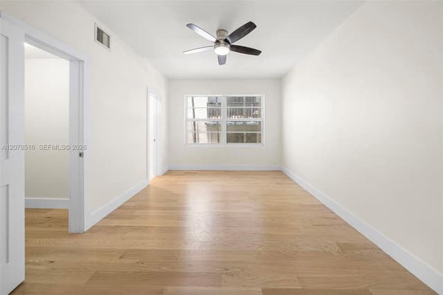 1435 West Ave # 4, Miami Beach FL 33139 - Miami Beach, FL - Photo 5