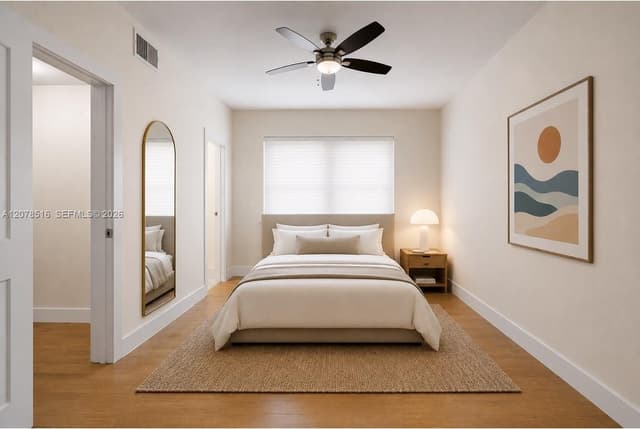 1435 West Ave # 4, Miami Beach FL 33139 - Miami Beach, FL - Photo 4