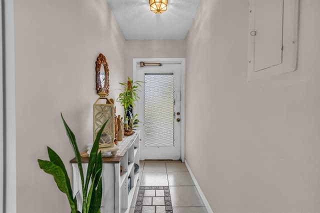 7608 NW 18th Street # 108, Margate FL 33063 - Margate, FL - Photo 2