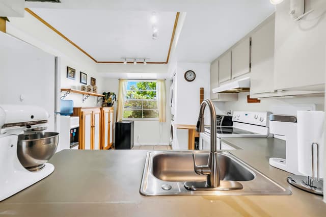 7608 NW 18th Street # 108, Margate FL 33063 - Margate, FL - Photo 6