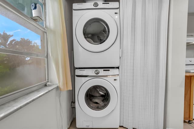 7608 NW 18th Street # 108, Margate FL 33063 - Margate, FL - Photo 5