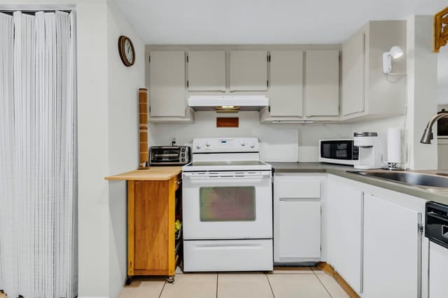 7608 NW 18th Street # 108, Margate FL 33063 - Margate, FL - Photo 4