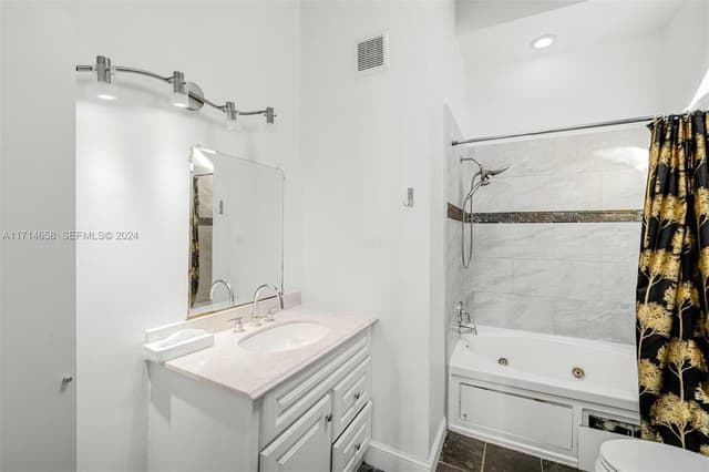 401 Leslie Drive, Hallandale Beach FL 33009 - Hallandale Beach, FL - Photo 7