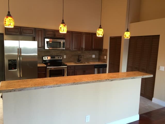 401 Leslie Drive, Hallandale Beach FL 33009 - Hallandale Beach, FL - Photo 5