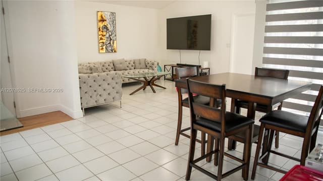 14045 SW 103rd Ter, Miami FL 33186 - Miami, FL - Photo 6