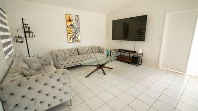 14045 SW 103rd Ter, Miami FL 33186 - Miami, FL - Photo 7