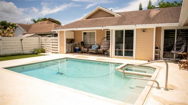 14045 SW 103rd Ter, Miami FL 33186 - Miami, FL - Photo 3