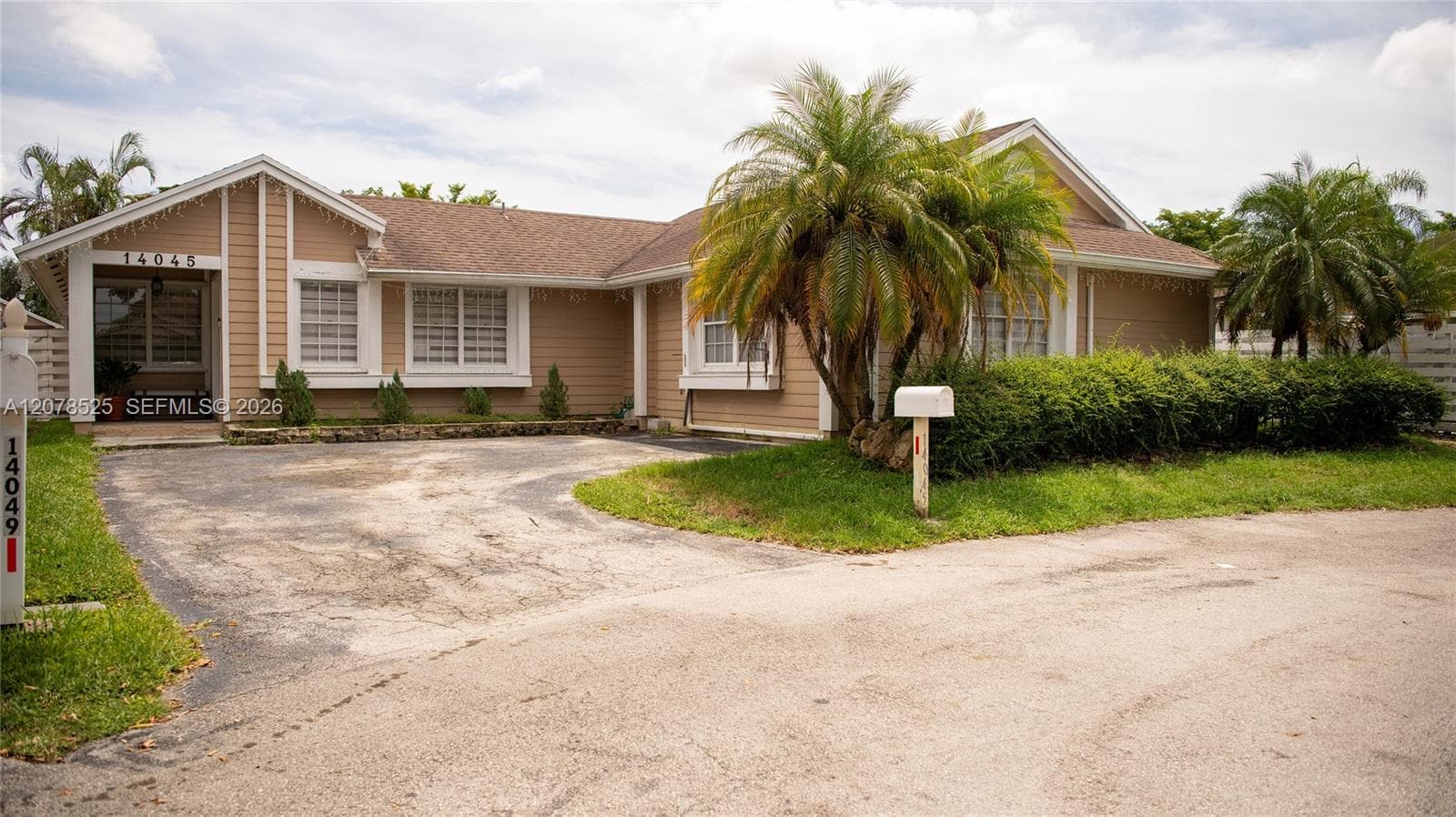 14045 SW 103rd Ter, Miami FL 33186 - Miami, FL - Photo 1
