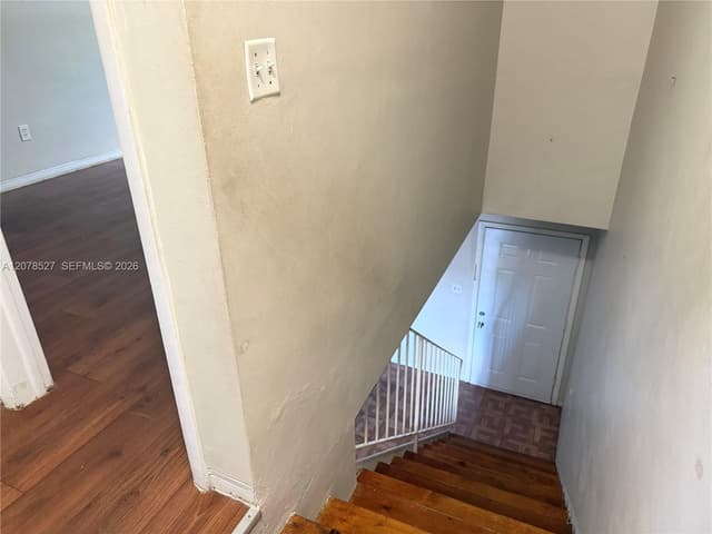 701 S Royal Poinciana Blvd # 12, Miami Springs FL 33166 - Miami Springs, FL - Photo 6