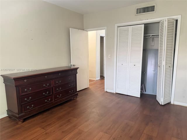 701 S Royal Poinciana Blvd # 12, Miami Springs FL 33166 - Miami Springs, FL - Photo 7