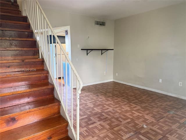 701 S Royal Poinciana Blvd # 12, Miami Springs FL 33166 - Miami Springs, FL - Photo 3