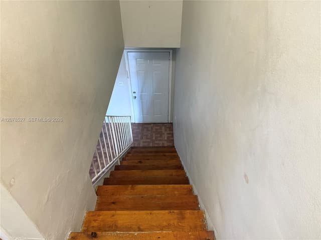 701 S Royal Poinciana Blvd # 12, Miami Springs FL 33166 - Miami Springs, FL - Photo 5