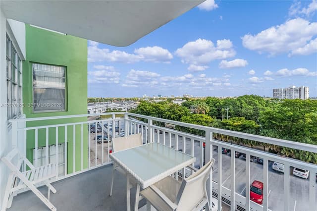 2150 Sans Souci Blvd # B605, North Miami FL 33181 - North Miami, FL - Photo 6