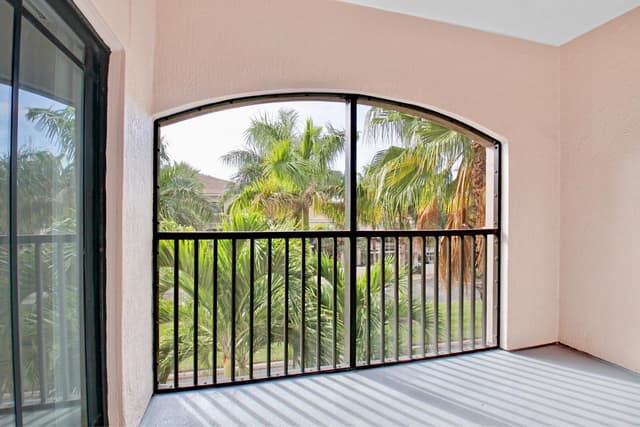 2801 SARENTO Place # 304, Palm Beach Gardens FL 33410 - Palm Beach Gardens, FL - Photo 7