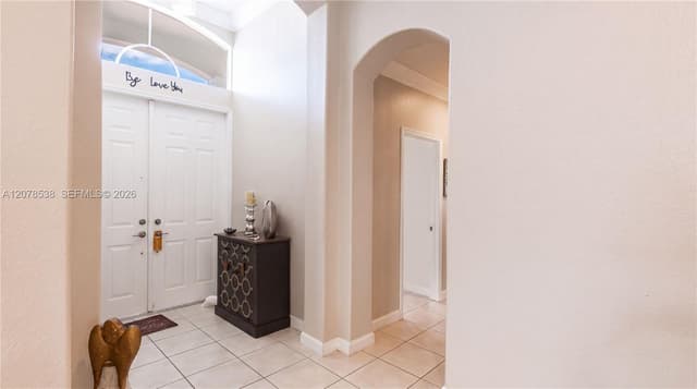 14918 SW 10th St, Miami FL 33194 - Miami, FL - Photo 6