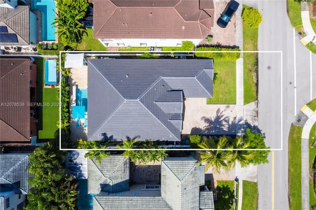 14918 SW 10th St, Miami FL 33194 - Miami, FL - Photo 3