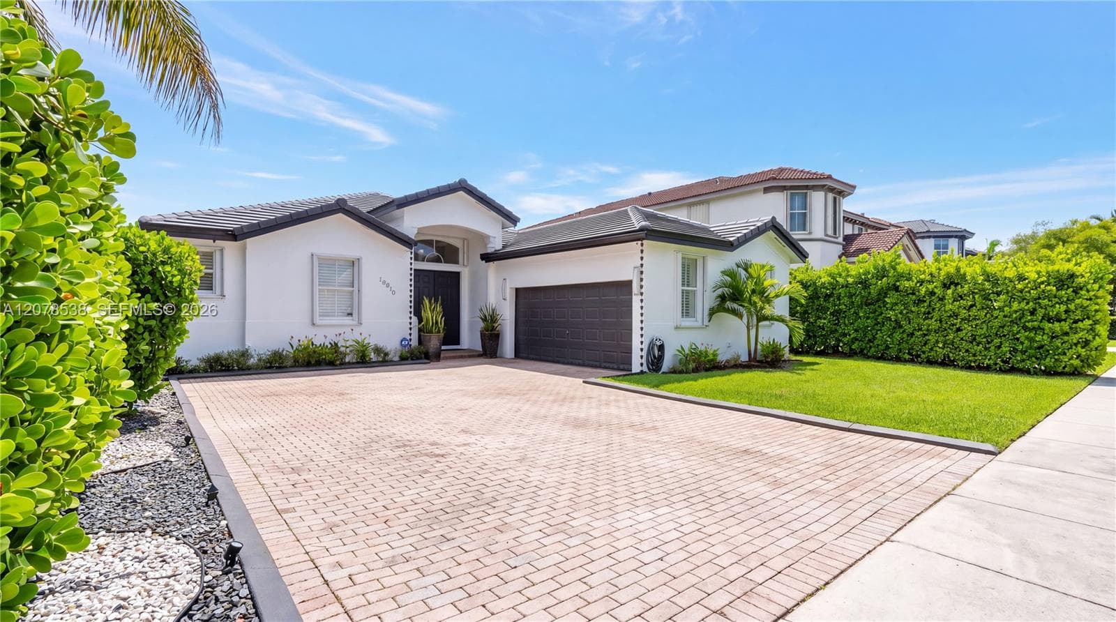 14918 SW 10th St, Miami FL 33194 - Miami, FL - Photo 1