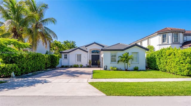 14918 SW 10th St, Miami FL 33194 - Miami, FL - Photo 4