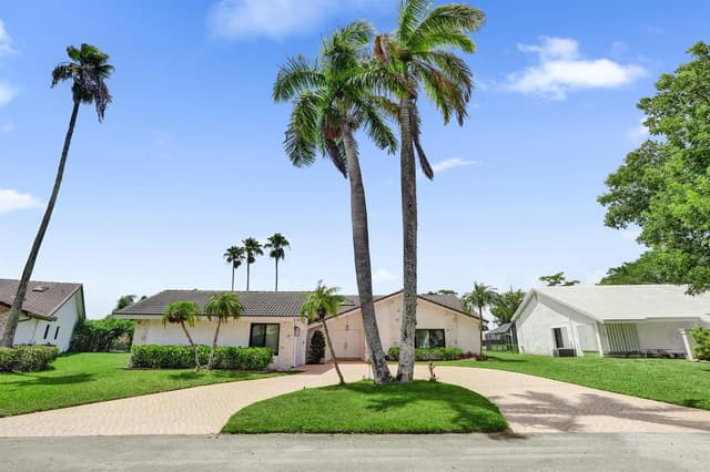 7301 NW 83rd Way, Tamarac FL 33321 - Tamarac, FL - Photo 5
