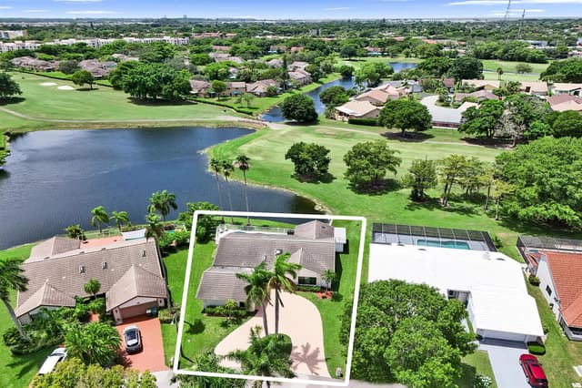 7301 NW 83rd Way, Tamarac FL 33321 - Tamarac, FL - Photo 4