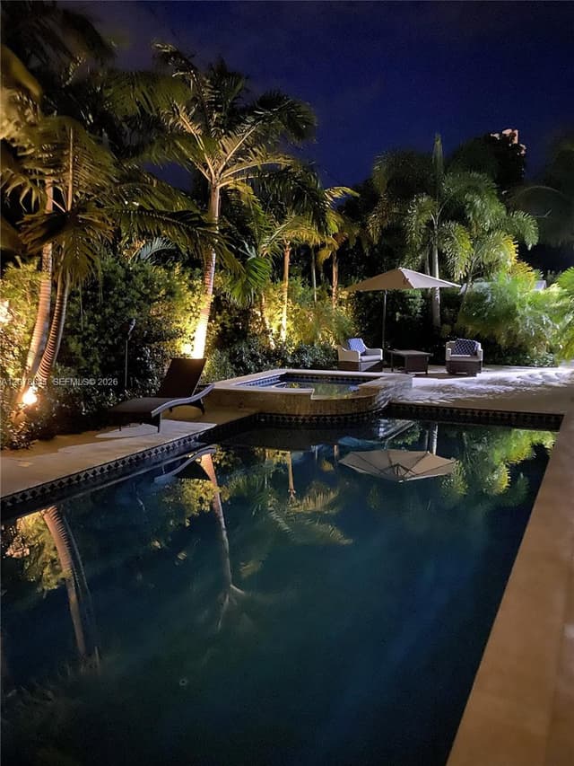 343 190th St, Sunny Isles Beach FL 33160 - Sunny Isles Beach, FL - Photo 6