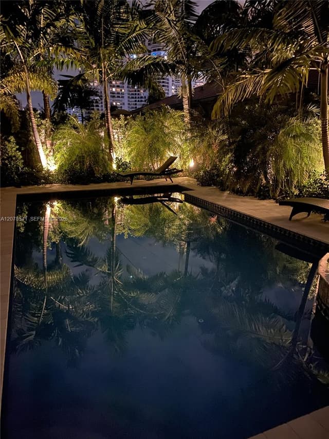 343 190th St, Sunny Isles Beach FL 33160 - Sunny Isles Beach, FL - Photo 7