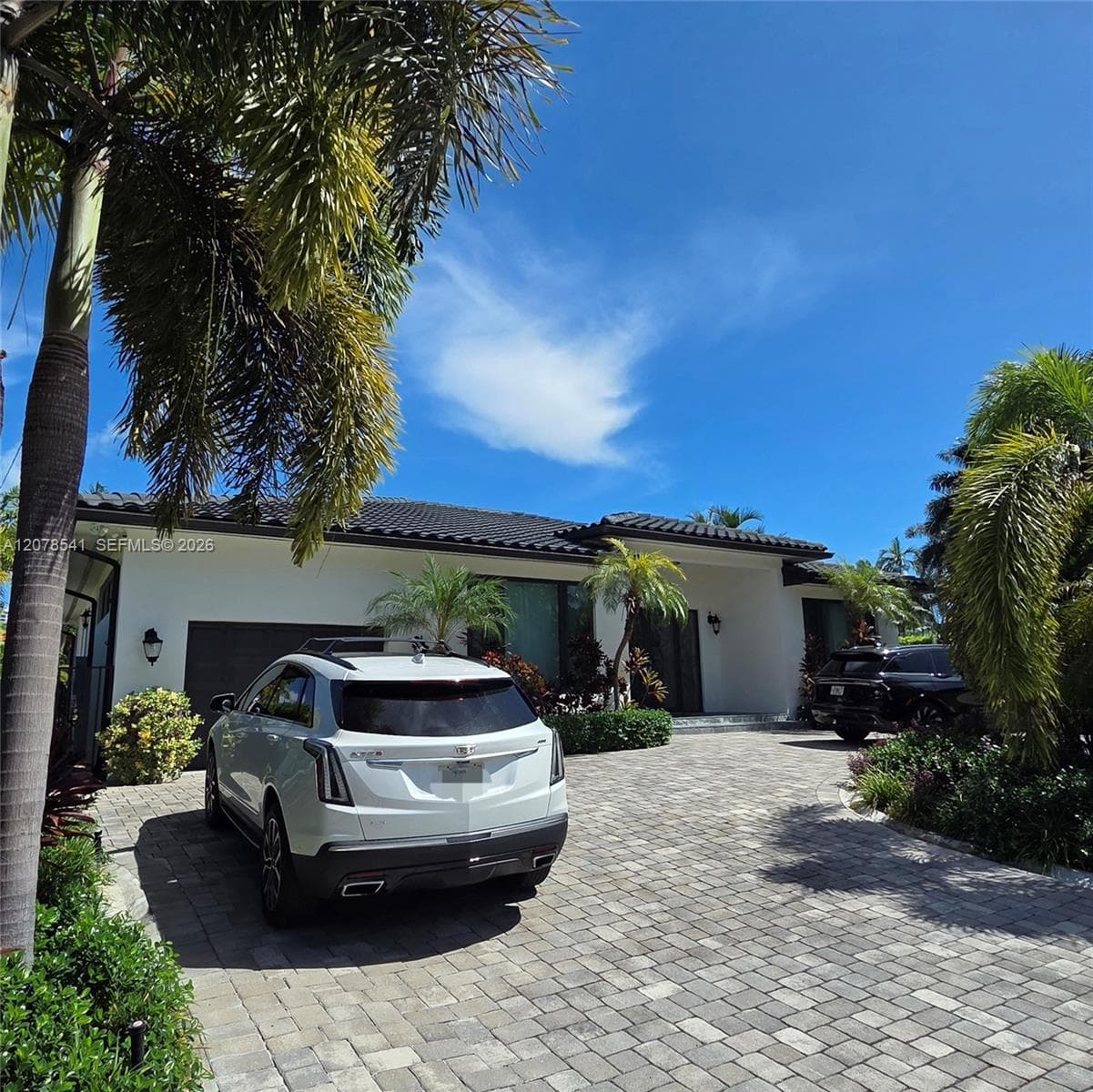 343 190th St, Sunny Isles Beach FL 33160 - Sunny Isles Beach, FL - Photo 1