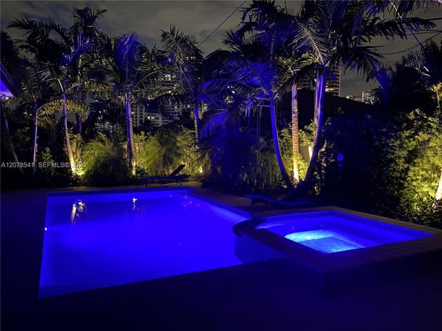 343 190th St, Sunny Isles Beach FL 33160 - Sunny Isles Beach, FL - Photo 5