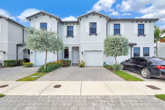 13043 SW 286th Way, Homestead FL 33033 - Homestead, FL - Photo 2