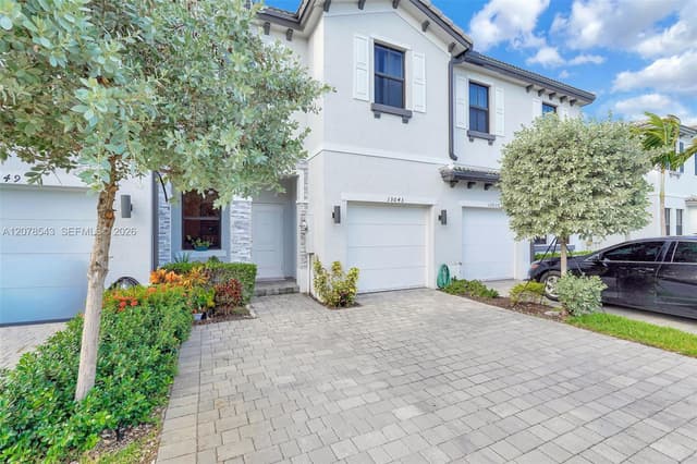 13043 SW 286th Way, Homestead FL 33033 - Homestead, FL - Photo 3