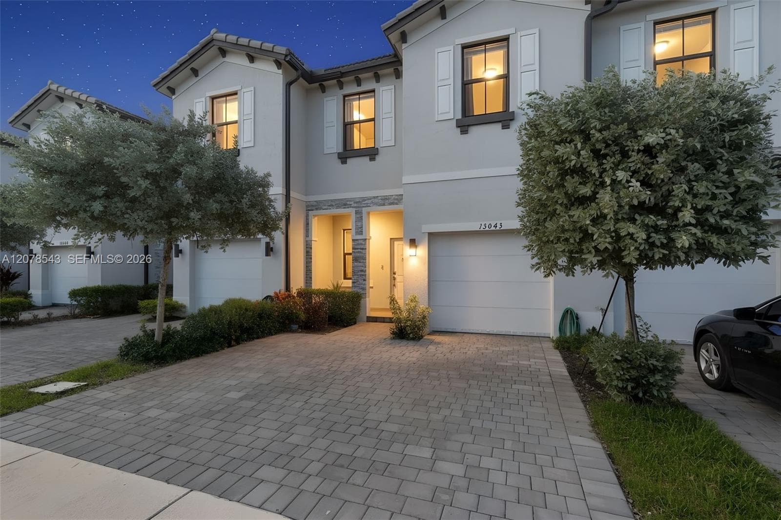13043 SW 286th Way, Homestead FL 33033
