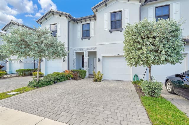 13043 SW 286th Way, Homestead FL 33033 - Homestead, FL - Photo 4